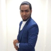 Syed Muheed