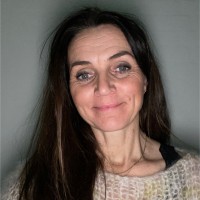 Betina Bruun Martinsen