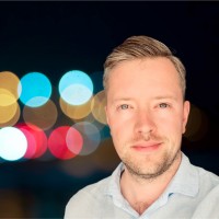 Philipp Haas