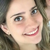 Marina Campos