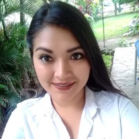 Carla Lorena Vallejos Guzman