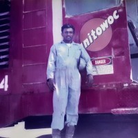 Prabhath Mendis