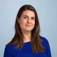 Esther Rohlfs