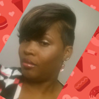 Nicole Maxwell
