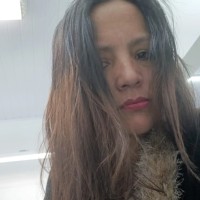 Regiane Martins