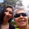 Adelaida Urrea
