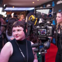 Sara Mitchell (She/Her)