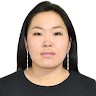 Yanjinlkham Bavuu