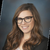 Stephanie Gibas