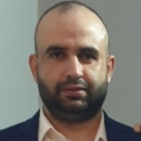Soner Küçükyilmaz