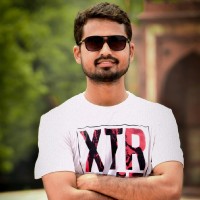 Raj Ranjan Pratap Deo