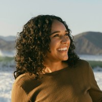 Breanna Latourette, M.S., P.P.S.