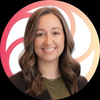 Elizabeth Medlock, Au.D., Ccc-A
