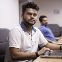 Anurag Panjaria