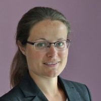 Juliane Schmidt