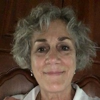Mary Dunlap, Cih