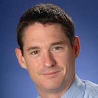 Michael Perraut