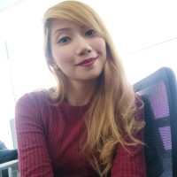 Jhoana Soteco