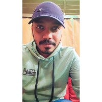 Dheeraj J