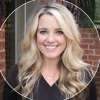 Kelley Shepard