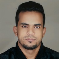 Omri Abdessalem