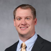 Bradley D. Schick