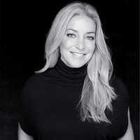 Nathalie Bourassa