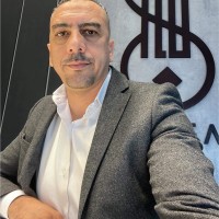 Ahmed Malek