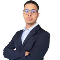 Nestor Sanchez