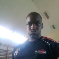 Brian Gakure