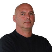 Jérôme Blanchard