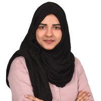 Hasna Mohammed Ramees