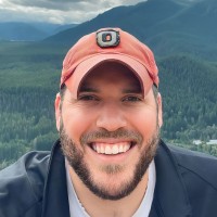 Jason Grodzicki