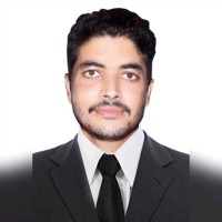 Rohit Thakur