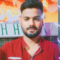 Satyam Singh