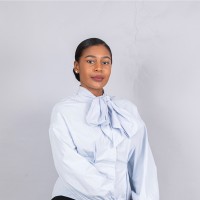 Ode Ona Ondo