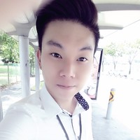 Zhao Kai Ng
