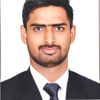 Adv. Shriyansh Sharma