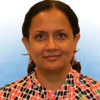 Madhavi Kelkar, Csm® Cspo®