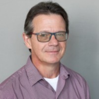 Randy Hoffman