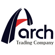 Arch Trading