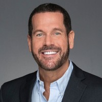 JOEL DICKSTEIN