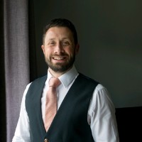 Wayne Walsh
