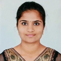 Gunashree M N