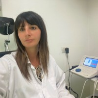Raffaella Superga Prencipe