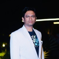 Shekhar Hatwar