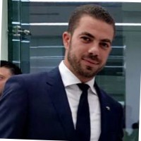 Mohammed Makki