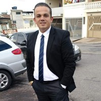 Eric Nascimento Nascimento