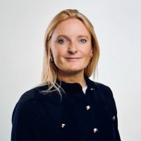 Rosanne Naafs