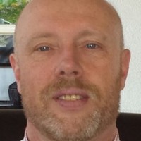 Gerard Kamphuis